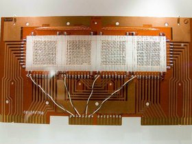 Old core memory.jpg